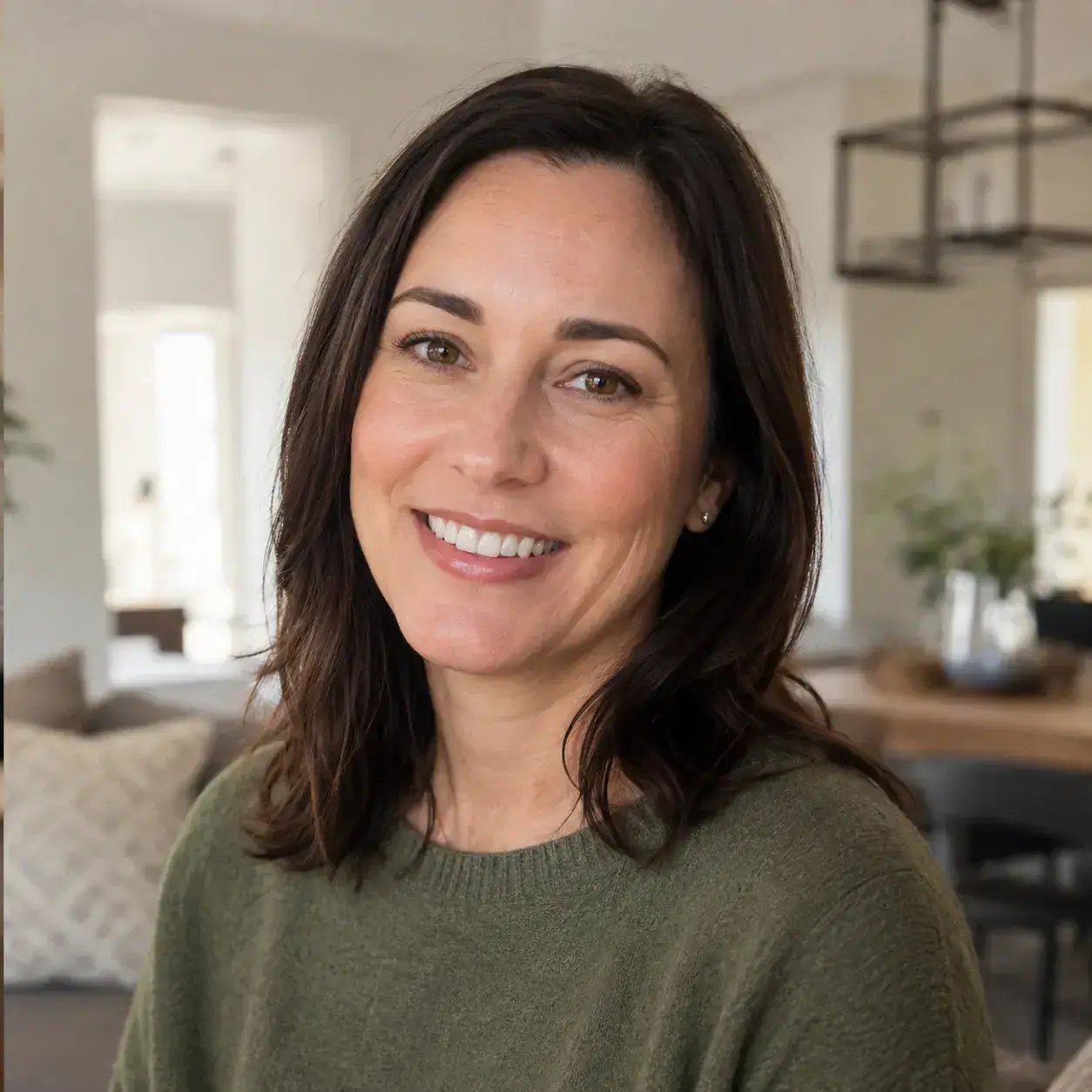 Sharon T. review for Drain Cleaning in Bartow, FL